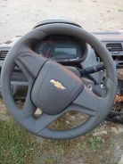 Chevrolet Cobalt. XWBJA69VJEA018659, B15D2 ����