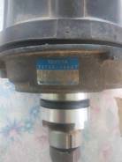Трамблер. Toyota: Carina, Crown, Carina ED, Mark II, Vista, Camry, Chaser, Corona, RAV4, Cresta, Curren, Caldina, Corona Exiv, Celica Двигатели: 4SFE...