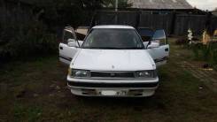 Toyota Corolla. механика, передний, 1.5 (75 л.с.), бензин
