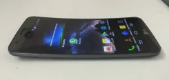 LG G Flex 2. �/� ����