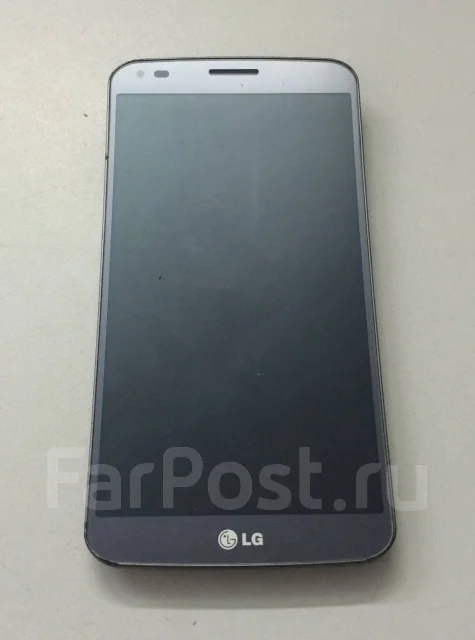 LG G Flex 2. �/� ����