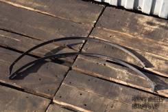 Молдинг. Lexus: GS350, GS300, GS430, GS460, GS450h, GS30 / 35 / 43 / 460 Toyota GS30, GRS190, GRS191, GRS195, GRS196, URS190, UZS190 Toyota GS300, GRS...