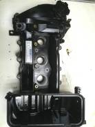 Крышка головки блока цилиндров. Toyota Belta, KSP92 Toyota Passo, KGC15, KGC30, KGC35, KGC10 Toyota Yaris, KSP90 Toyota Vitz, KSP130, KSP90 Двигатель...