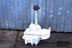 Бачок стеклоомывателя. Lexus: GS350, GS460, GS450h, GS430, GS300, GS30 / 35 / 43 / 460 Toyota GS30, GRS190, GRS191, GRS195, GRS196, URS190, UZS190 Toy...