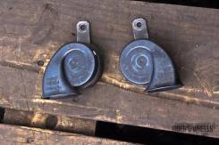 Гудок. Lexus: GS350, GS460, GS450h, GS430, GS300, GS30 / 35 / 43 / 460 Toyota GS30, GRS190, GRS191, GRS195, GRS196, URS190, UZS190 Toyota GS300, GRS19...