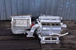 Печка. Lexus: GS350, GS460, GS450h, GS430, GS300, GS30 / 35 / 43 / 460 Toyota GS30, GRS190, GRS191, GRS195, GRS196, URS190, UZS190 Toyota GS300, GRS19...