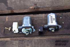 Колонка рулевая. Lexus: GS350, GS460, GS450h, GS430, GS300, GS30 / 35 / 43 / 460 Toyota GS30, GRS190, GRS191, GRS195, GRS196, URS190, UZS190 Toyota GS...