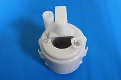 Фильтр топливный. Nissan: Cefiro, Teana, X-Trail, Maxima, Wingroad, Stagea, Tino, Serena, AD, Sunny, Primera, Almera, Bluebird Sylphy, Presage, Carava...