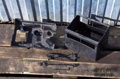Аккумулятор. Lexus: GS450h, GS350, GS300, GS460, GS430, GS30 / 35 / 43 / 460 Toyota GS30, GRS190, GRS191, GRS195, GRS196, URS190, UZS190 Toyota GS300...