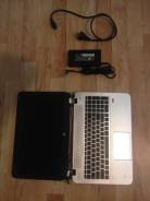 HP Envy 15. 15", 2 400,0 ГГц, ОЗУ 8192 МБ и больше, диск 1 024 Гб, WiFi, Bluetooth, аккумулятор на 5 ч.
