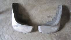 Брызговики. Honda Saber, UA4, UA5 Двигатель J25A