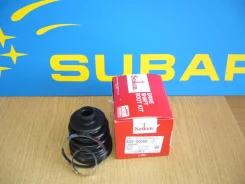 ������� ����� Seiken SB-69A, 602-00069. ������ 28023AA011 602-00069 ����
