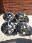 Mercedes. 8.5x18, 5x112.00, ET35