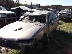 Toyota Corona Exiv. ST2037002055, 3SFE68574