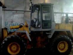 Амкодор 333В. Амкадор 333В, 130 куб. см., 3 400 кг.