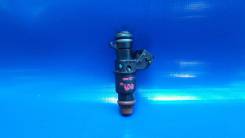 Инжектор. Honda: Civic, City, Life, Jazz, Civic Hybrid, Mobilio, Zest, Partner, Insight, Fit, Fit Aria Двигатели: L13A7, L13A3, L15A2, L15A3, REGD53...