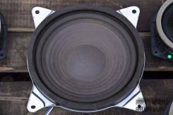 Динамик. Lexus: GS350, GS300, GS430, GS460, GS450h, GS30 / 35 / 43 / 460 Toyota GS30, GRS190, GRS191, GRS195, GRS196, URS190, UZS190 Toyota GS300, GRS...
