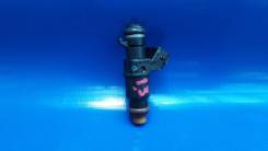 Инжектор. Honda: Civic, Insight, Partner, Jazz, Civic Hybrid, Fit Aria, Zest, Life, Fit, Mobilio, City Двигатели: L13A7, LDA3, L13A2, L13A5, L13A6, L1...