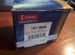 Датчик расхода воздуха. Subaru Forester, SG5, SG9, SG9L Subaru Legacy, BE5, BES, BH5, BL5, BL9, BLE, BP5, BP9, BPE, BPH Subaru Impreza, GDA, GDB, GE6...