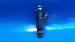 Инжектор. Honda: Jazz, Mobilio, Zest, Civic Hybrid, Civic, City, Insight, Fit Aria, Life, Fit, Partner Двигатели: L12A1, L12A3, L12A4, L13A1, L13A2, L...