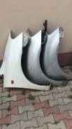 Крыло. Toyota Ipsum, ACM26W, ACM26, ACM21W, ACM21