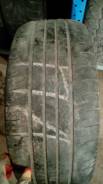 Bridgestone Potenza RE92A. Летние, износ: 70%, 1 шт
