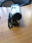 Sony DCR-DVD105E. 7 - 7.9 Мп, без объектива