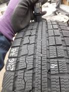 Toyo Winter Tranpath MK4. Зимние, без шипов, 2013 год, износ: 10%, 4 шт. Под заказ