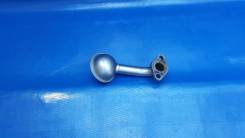 Маслоприемник. Hyundai: ix35, i40, i20, i30, ix20, Accent, Veloster, Elantra, Creta, Tucson, Avante, Solaris Kia: Ceed, Cerato, Venga, Pride, Sportage...