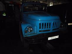 Амур. Срочно продается грузовой автомобиль АМУР-531310, 6 000 куб. см., 1 000 кг.