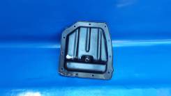 Поддон. Hyundai: ix35, i20, i30, ix20, Accent, Veloster, Elantra, Creta, Avante, Tucson, Solaris Kia: Ceed, Cerato, Venga, Pride, Sportage, K3, Soul...