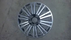 ABT. x14" ����