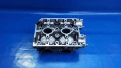 Головка блока цилиндров. Subaru Legacy, BH5, BE5 Subaru Impreza, GG9, GF8, GC8, GD9 Двигатели: EJ204, EJ20