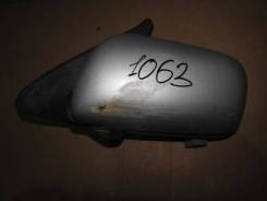 Зеркало Nissan PRIMERA