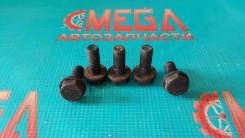 Болт маховика. Toyota: Corona, Regius Ace, Lite Ace, Avensis, Sprinter Trueno, Corolla, Tercel, Dyna, Stout, Regius, Sprinter, Caldina, Sprinter Carib...