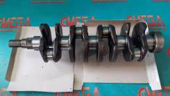 Коленвал. Toyota: Corsa, MR2, Carina II, Carina, Corolla FX, Corolla Ceres, Vios, Soluna, Corolla II, Corolla Levin, Sprinter Carib, Corona, Sprinter...