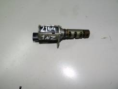 Клапан vvt-i. Toyota: WiLL Vi, Echo Verso, Prius, WiLL Cypha, Premio, Corolla, Soluna Vios, Yaris Verso, Allex, Vitz, Land Cruiser Prado, Probox, Coro...