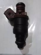 Инжектор. Chevrolet Lacetti Chevrolet Cruze Двигатели: L14, L44, L91, L95, LXT