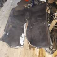 Ковровое покрытие. Toyota Camry, SV30 Двигатель 3SFE