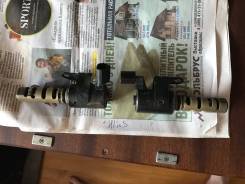 Клапан vvt-i. Toyota Altezza, SXE10 Двигатель 3SGE