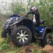 Квадроцикл 250cc, 2017. исправен, без птс, без пробега. Под заказ