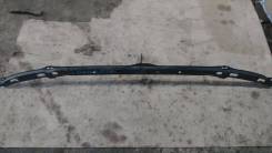 Жесткость бампера. Toyota Corona, AT190, CT190, CT195, ST190, ST191, ST195 Toyota Caldina, CT190, CT190G, ST190, ST190G, ST191, ST191G, ST195, ST195G...