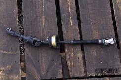 Карданчик рулевой. Lexus: GS350, GS460, GS450h, GS430, GS300, GS30 / 35 / 43 / 460 Toyota GS30, GRS190, GRS191, GRS195, GRS196, URS190, UZS190 Toyota...