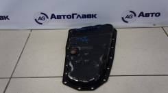 Поддон коробки переключения передач. Nissan: Murano, Qashqai, Dualis, Serena, X-Trail, Qashqai+2, Lafesta, Teana Двигатели: QR25DE, MR20DE