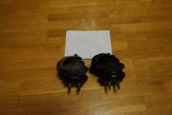 Подушка двигателя. Toyota: Crown Majesta, Chaser, Crown, Mark II, Cresta Двигатель 1GFE