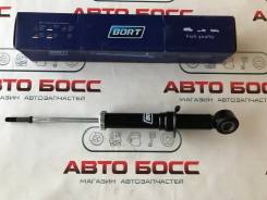 Амортизатор. Toyota: Premio, Allion, Corolla Axio, Corolla Fielder, Corolla Двигатели: 1NZFE, 2ZRFE