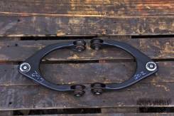 Рычаг подвески. Lexus: GS350, GS460, GS450h, GS430, GS300, GS30 / 35 / 43 / 460 Toyota GS30, GRS190, GRS191, GRS195, GRS196, URS190, UZS190 Toyota GS3...