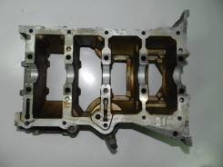 Поддон. Toyota: Corolla Spacio, Corolla, Celica, Vista, Allion, Corolla Runx, Corolla Fielder, MR-S, Vista Ardeo, Opa, Corolla Verso, MR2, Allex, Prem...