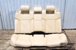 Сиденье. Lexus: GS350, GS460, GS450h, GS430, GS300, GS30 / 35 / 43 / 460 Toyota GS30, GRS190, GRS191, GRS195, GRS196, URS190, UZS190 Toyota GS300, GRS...