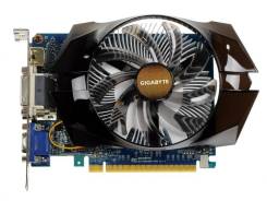 GeForce GT 640